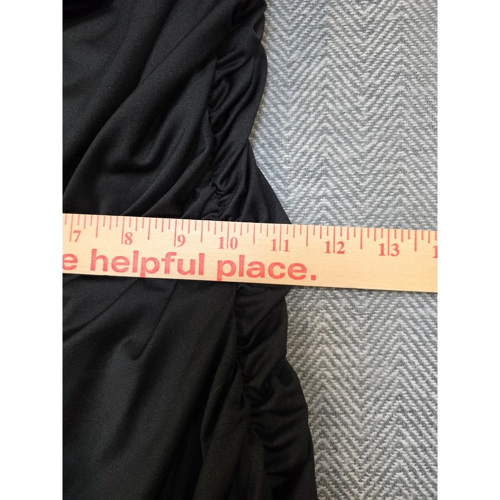 Unbranded sleek bodycon